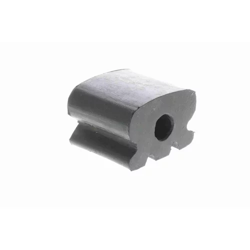 Doraz tlmiča výfuku V40-0009 /VAICO/ - obr. 4