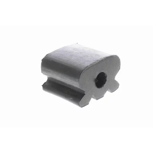 Doraz tlmiča výfuku V40-0009 /VAICO/ - obr. 8