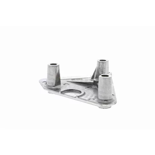 Uloženie motora V40-0065 /VAICO/ - obr. 7
