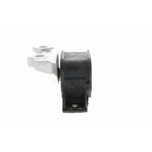 Uloženie motora V40-0067 /VAICO/ - obr. 3