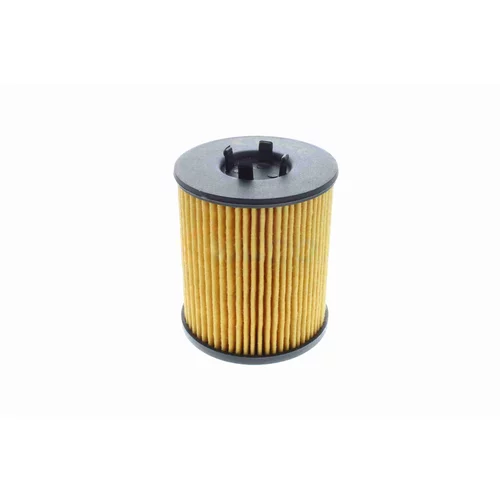 Olejový filter V40-0086 /VAICO/ - obr. 3