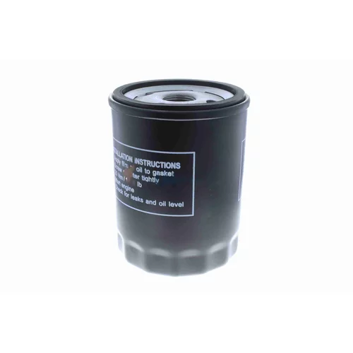 Olejový filter V40-0088 /VAICO/ - obr. 5