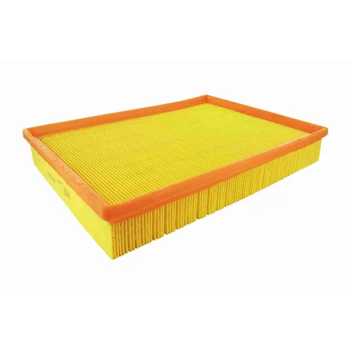 Vzduchový filter VAICO V40-0143