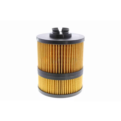 Olejový filter V40-0163 /VAICO/ - obr. 4