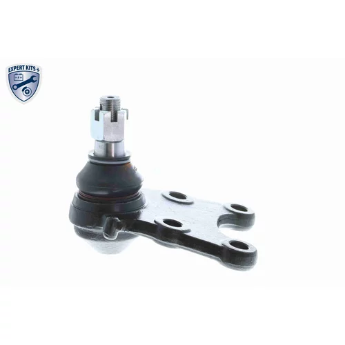 Zvislý/nosný čap V40-0231 /VAICO/ - obr. 8