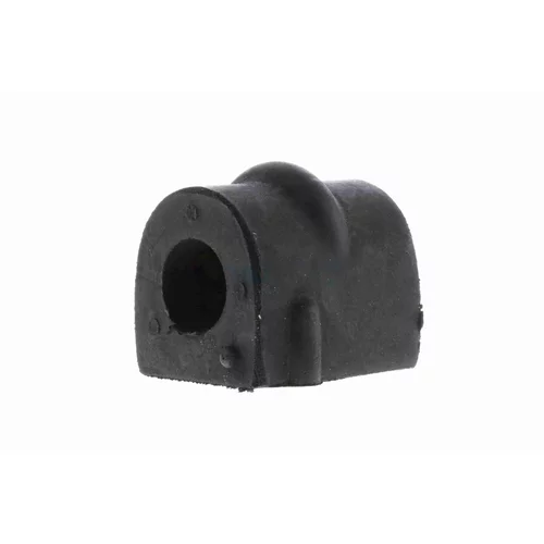 Uloženie priečneho stabilizátora V40-0285 /VAICO/ - obr. 6