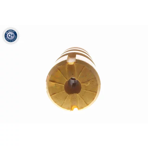 Doraz odpruženia V40-0328 /VAICO/ - obr. 3