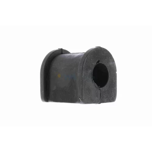 Uloženie priečneho stabilizátora V40-0330 /VAICO/ - obr. 4