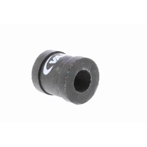 Uloženie priečneho stabilizátora V40-0336 /VAICO/ - obr. 4
