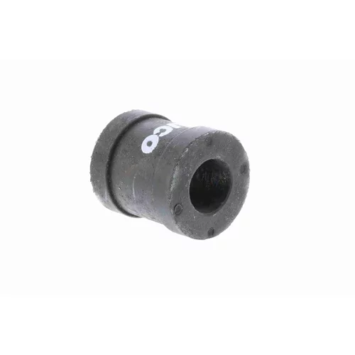 Uloženie priečneho stabilizátora V40-0336 /VAICO/ - obr. 8