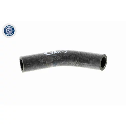 Hadica chladenia V40-0367 /VAICO/ - obr. 1
