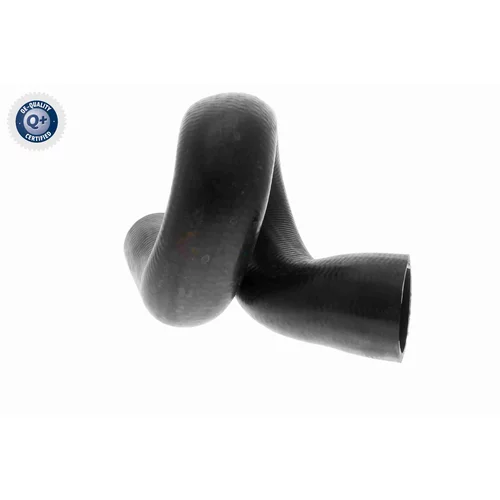 Hadica chladenia V40-0374 /VAICO/ - obr. 6