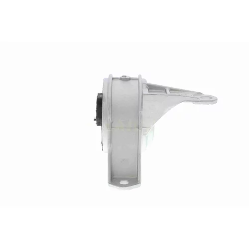 Uloženie motora V40-0403 /VAICO/ - obr. 3
