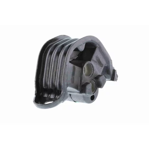 Uloženie motora V40-0449 /VAICO/ - obr. 8