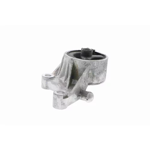 Uloženie motora V40-0450 /VAICO/ - obr. 2