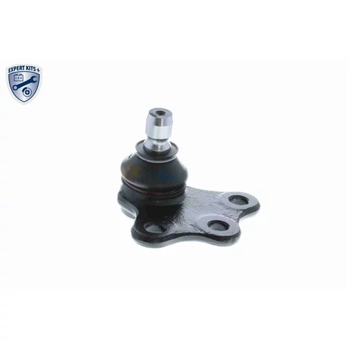 Zvislý/nosný čap V40-0502 /VAICO/ - obr. 9