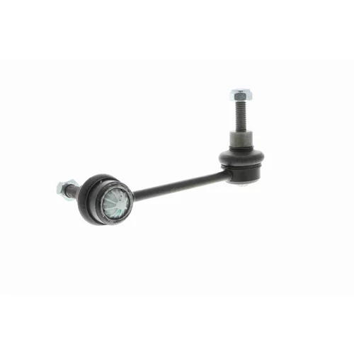 Tyč/Vzpera stabilizátora VAICO V40-0517