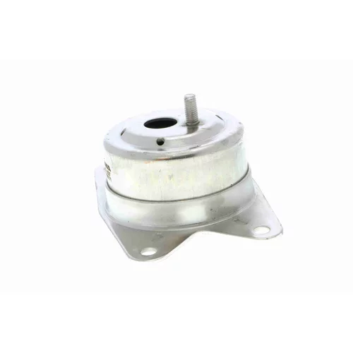 Uloženie motora V40-0527 /VAICO/ - obr. 3
