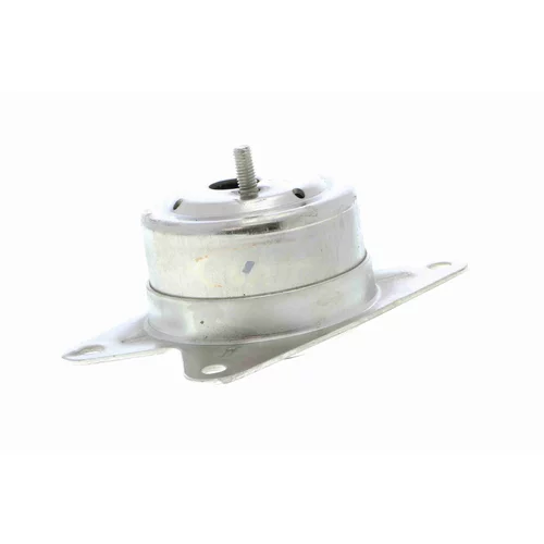 Uloženie motora V40-0527 /VAICO/ - obr. 4