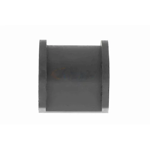 Uloženie priečneho stabilizátora V40-0583 /VAICO/ - obr. 7