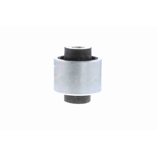 Uloženie riadenia V40-0584 /VAICO/ - obr. 6