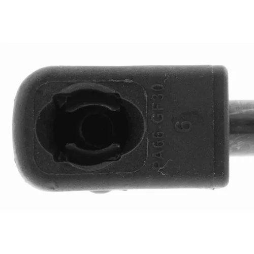 Pneumatická pružina, Batožinový/nákladný priestor V40-0592 /VAICO/ - obr. 2