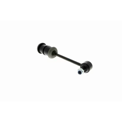 Tyč/Vzpera stabilizátora V40-0616 /VAICO/ - obr. 2