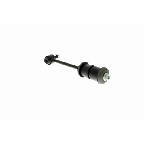 Tyč/Vzpera stabilizátora V40-0616 /VAICO/ - obr. 6