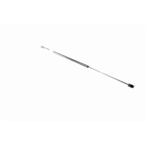 Pneumatická pružina, Batožinový/nákladný priestor V40-0737 /VAICO/ - obr. 4
