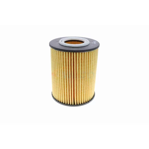 Olejový filter V40-0765 /VAICO/ - obr. 4