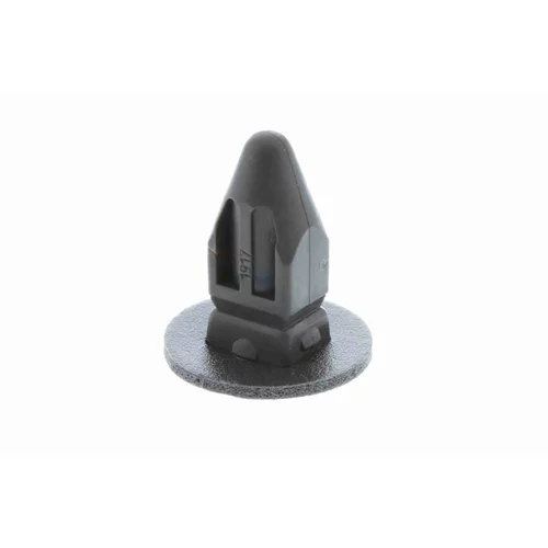 Matica V40-0788 /VAICO/ - obr. 4