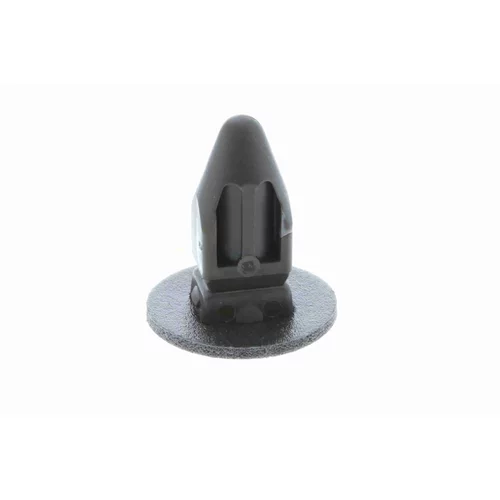 Matica V40-0788 /VAICO/ - obr. 7