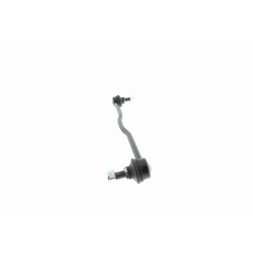 Tyč/Vzpera stabilizátora V40-0843 /VAICO/ - obr. 3
