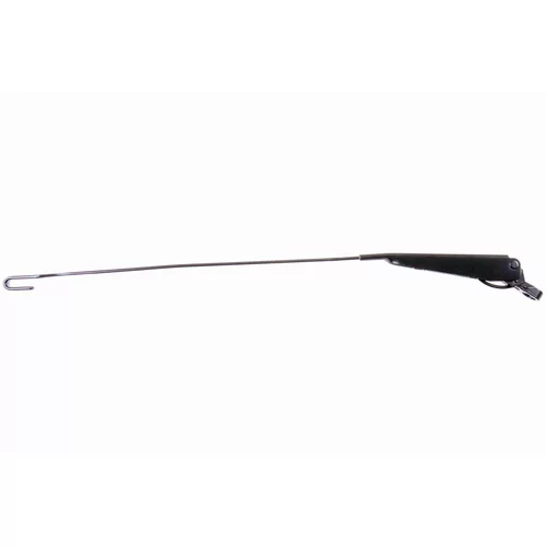 Rameno stierača skiel VAICO V40-0857