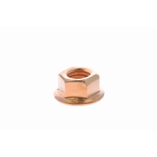 Matica V40-0864 /VAICO/ - obr. 1