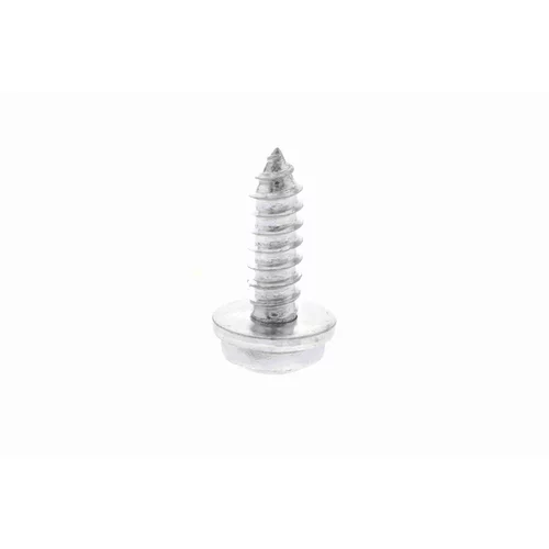 Skrutka V40-0872 /VAICO/ - obr. 3