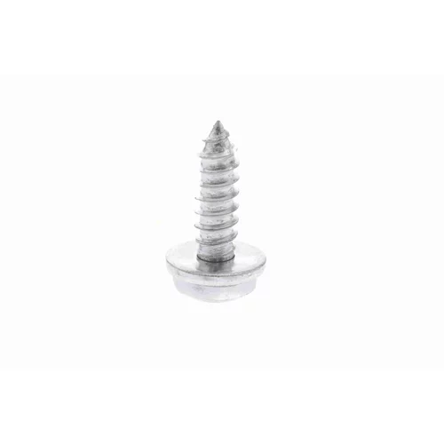 Skrutka V40-0872 /VAICO/ - obr. 5