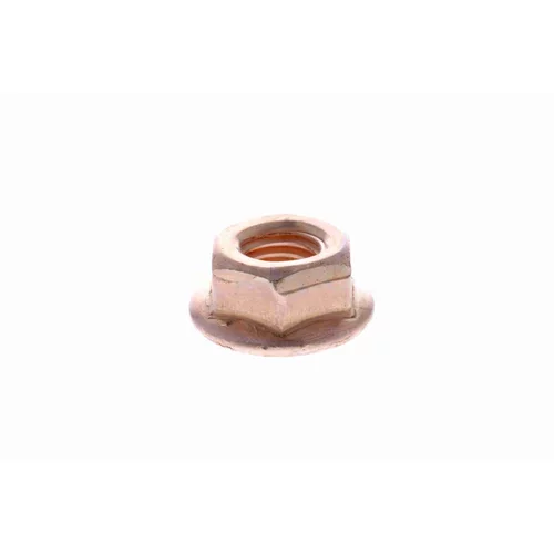 Matica V40-0873 /VAICO/ - obr. 3