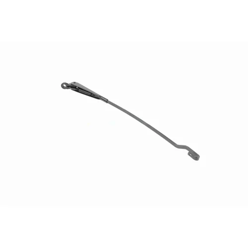 Rameno stierača skiel V40-0904 /VAICO/ - obr. 6