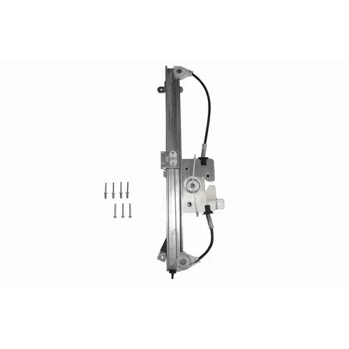 Mechanizmus zdvíhania okna VAICO V40-0912