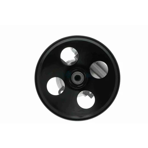 Hydraulické čerpadlo pre riadenie V40-0913 /VAICO/ - obr. 3