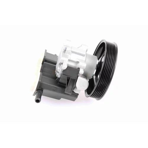 Hydraulické čerpadlo pre riadenie V40-0918 /VAICO/ - obr. 1