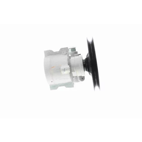 Hydraulické čerpadlo pre riadenie V40-0919 /VAICO/ - obr. 5