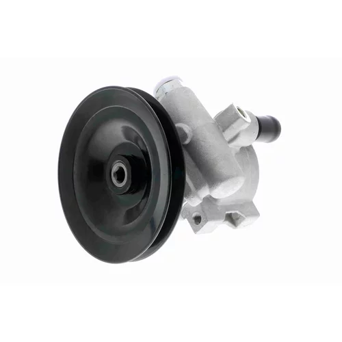 Hydraulické čerpadlo pre riadenie V40-0922 /VAICO/ - obr. 4