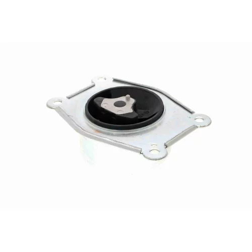 Uloženie motora V40-0935 /VAICO/ - obr. 2