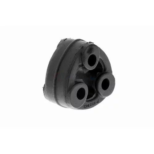 Doraz tlmiča výfuku V40-1013 /VAICO/ - obr. 8
