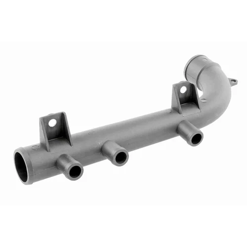 Potrubie chladiacej kvapaliny VAICO V40-1015