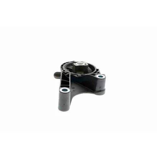Uloženie motora V40-1034 /VAICO/ - obr. 7