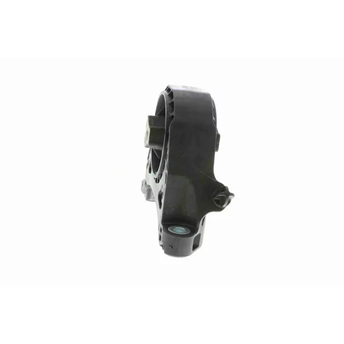 Uloženie motora V40-1035 /VAICO/ - obr. 3