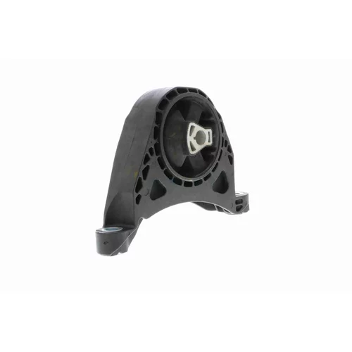 Uloženie motora V40-1035 /VAICO/ - obr. 8